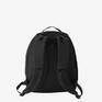  THE NORTH FACE THE NORTH FACE Metroscape Daypack画像3