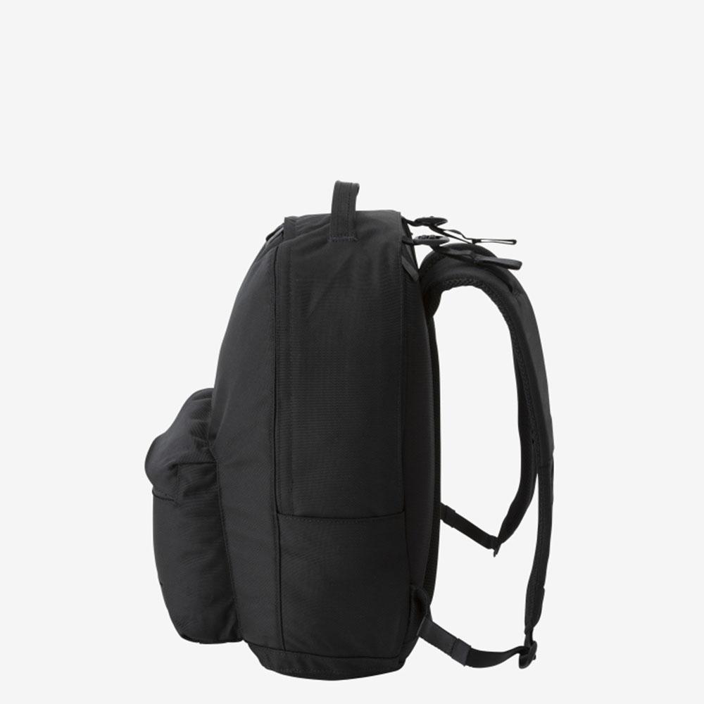  THE NORTH FACE THE NORTH FACE Metroscape Daypack画像2