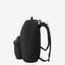  THE NORTH FACE THE NORTH FACE Metroscape Daypack画像2