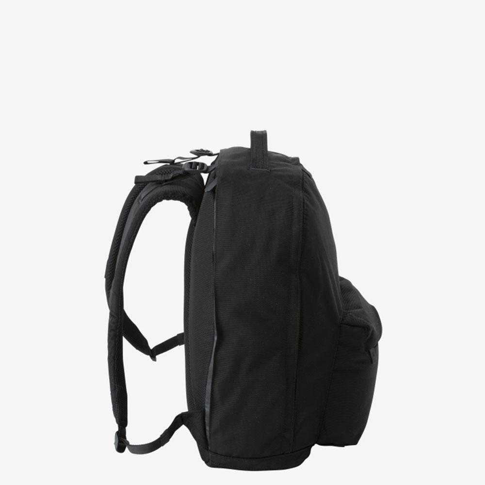  THE NORTH FACE THE NORTH FACE Metroscape Daypack画像4