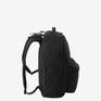  THE NORTH FACE THE NORTH FACE Metroscape Daypack画像4