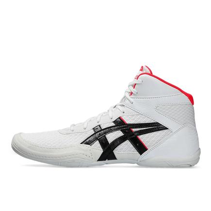 asics マットフレックス 7