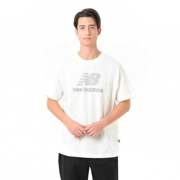 �yNew Balance�z �j���[�o�����X M Japan culture �T�V�R T�V���c �V���[�g�X���[�u MT41944SST