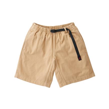 Gramicci ウィメンズGショーツ