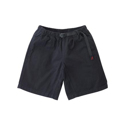 Gramicci ウィメンズGショーツ