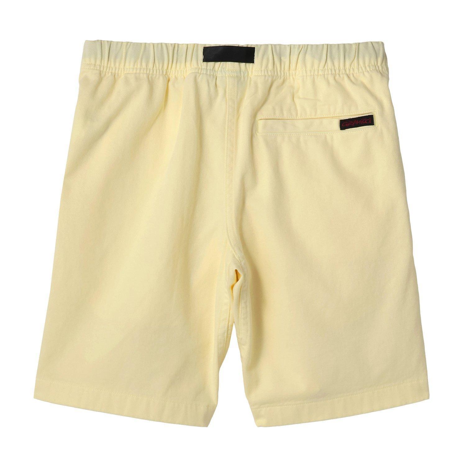 Gramicci Gramicci W's G-Short｜OSHMAN'S ONLINE 公式通販