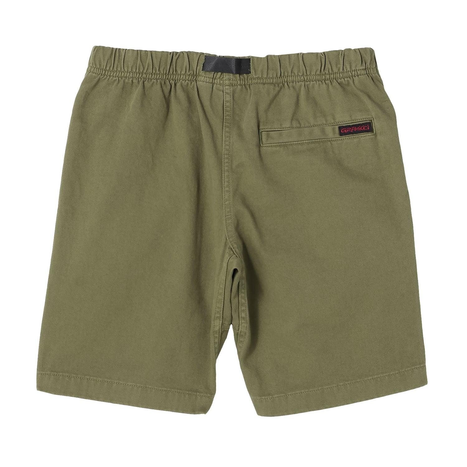GCG 規模縮小まとめ売り Gramicci Gramicci W's G-Short｜OSHMAN'S ONLINE 公式通販