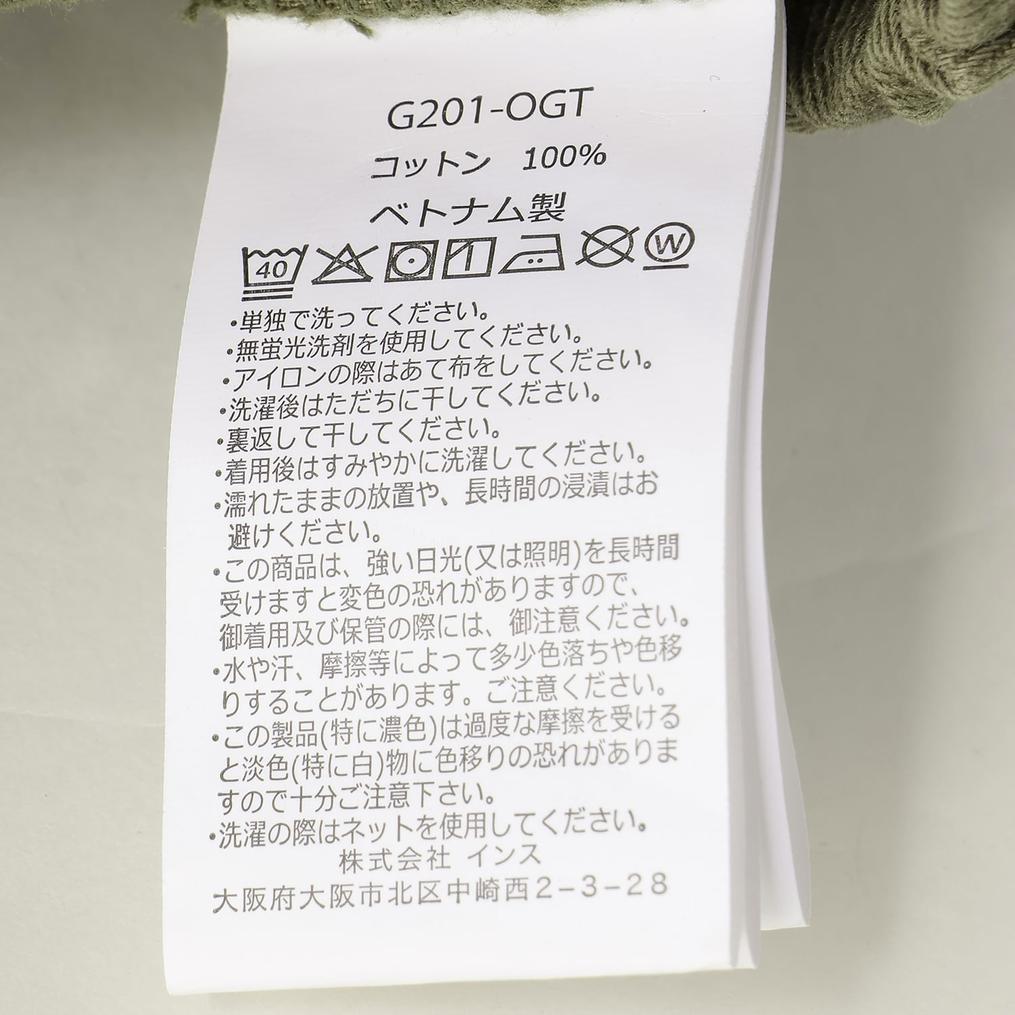  Gramicci Gramicci W's G-Short画像5
