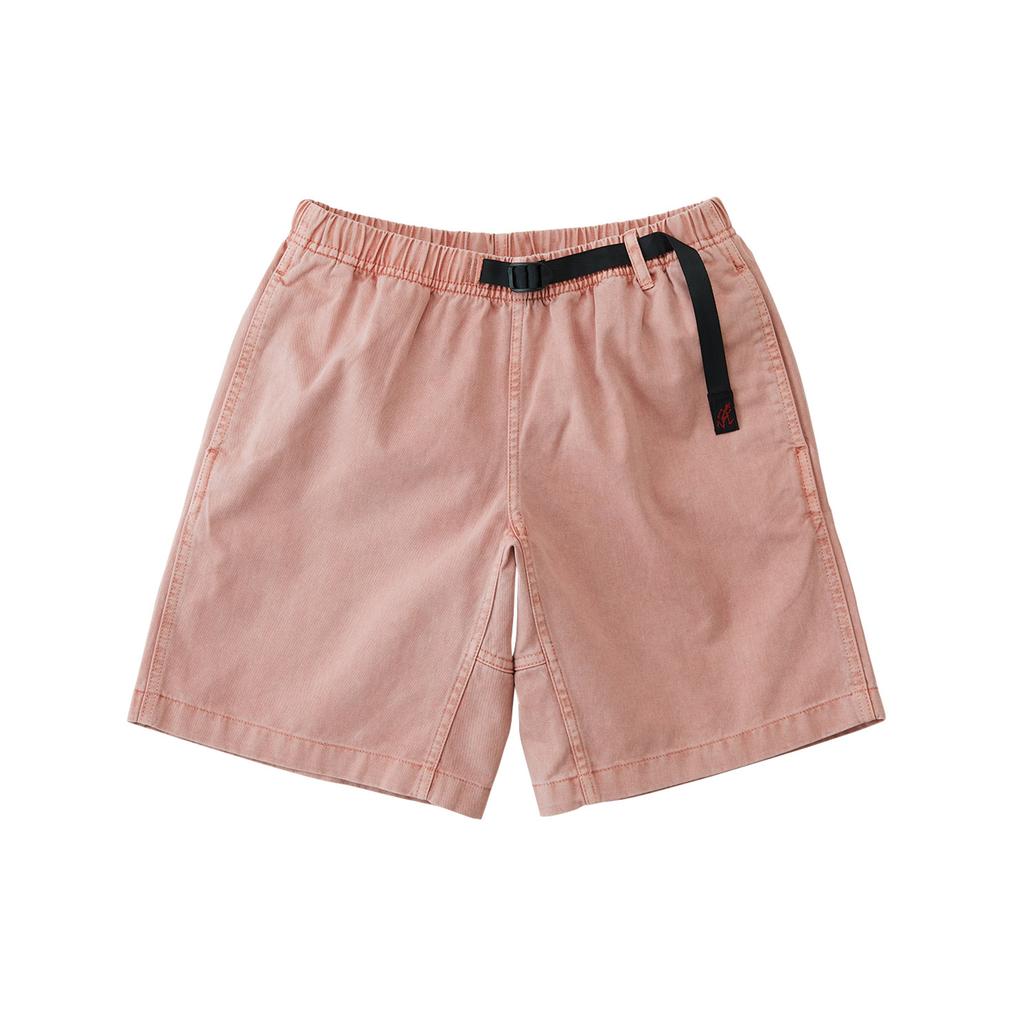  Gramicci GRAMICCI W's G-Short Pigment Dye画像2