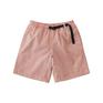  Gramicci GRAMICCI W's G-Short Pigment Dye画像2
