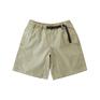  Gramicci GRAMICCI W's G-Short Pigment Dye画像1