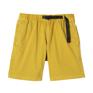  Gramicci Gramicci W's G-Short Pigment Dye画像1