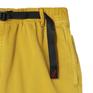  Gramicci Gramicci W's G-Short Pigment Dye画像2