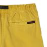  Gramicci Gramicci W's G-Short Pigment Dye画像4
