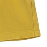  Gramicci Gramicci W's G-Short Pigment Dye画像6