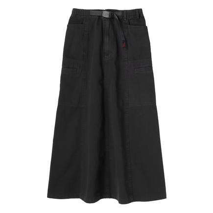 Gramicci ウィメンズヴォヤジャースカート