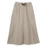 Gramicci GRAMICCI W's Voyager Skirt画像3