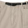  Gramicci GRAMICCI W's Voyager Skirt画像2
