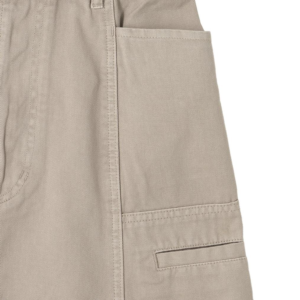  Gramicci GRAMICCI W's Voyager Skirt画像4