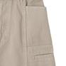  Gramicci GRAMICCI W's Voyager Skirt画像4