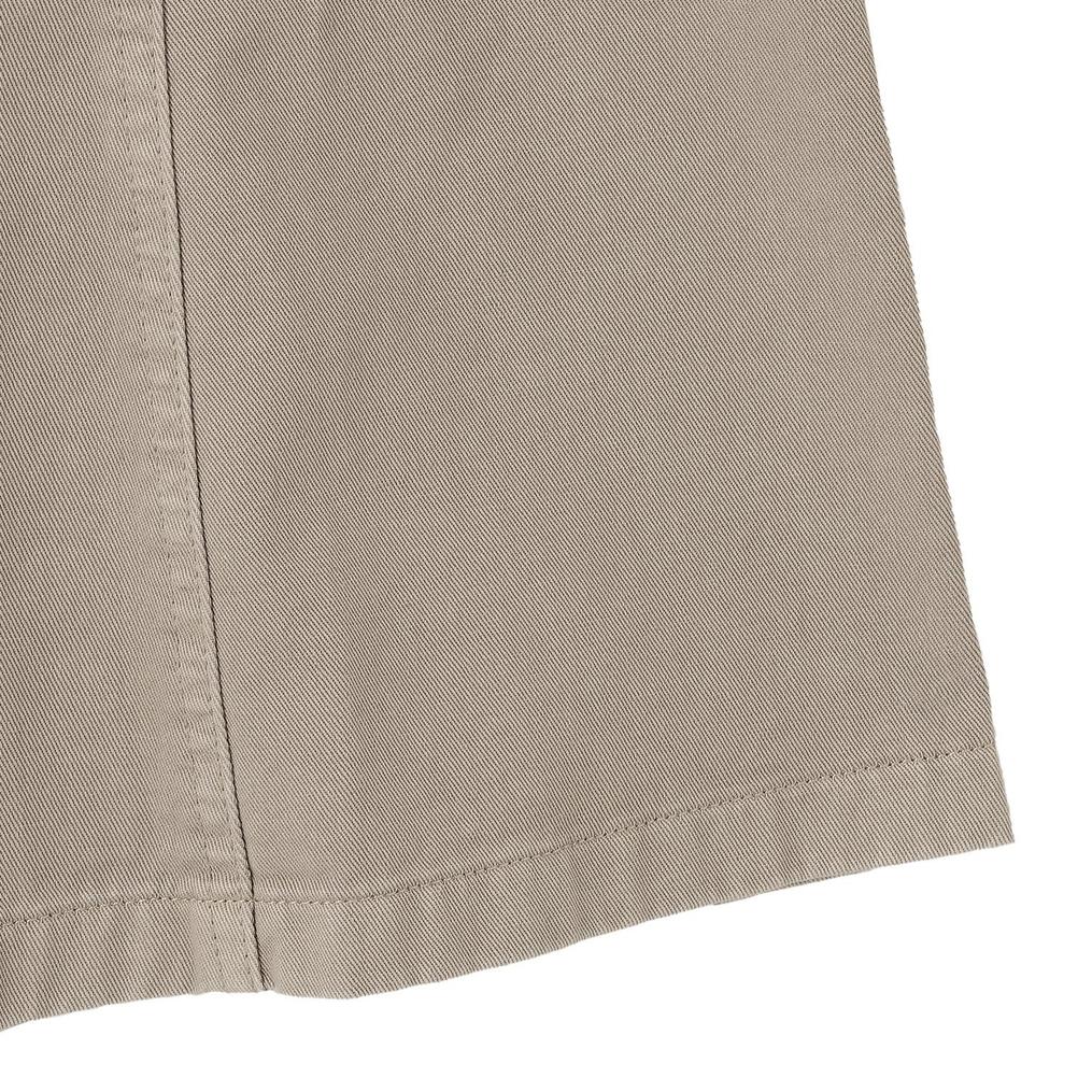  Gramicci GRAMICCI W's Voyager Skirt画像6