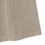  Gramicci GRAMICCI W's Voyager Skirt画像6