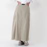  Gramicci GRAMICCI W's Voyager Skirt画像7
