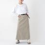  Gramicci GRAMICCI W's Voyager Skirt画像8