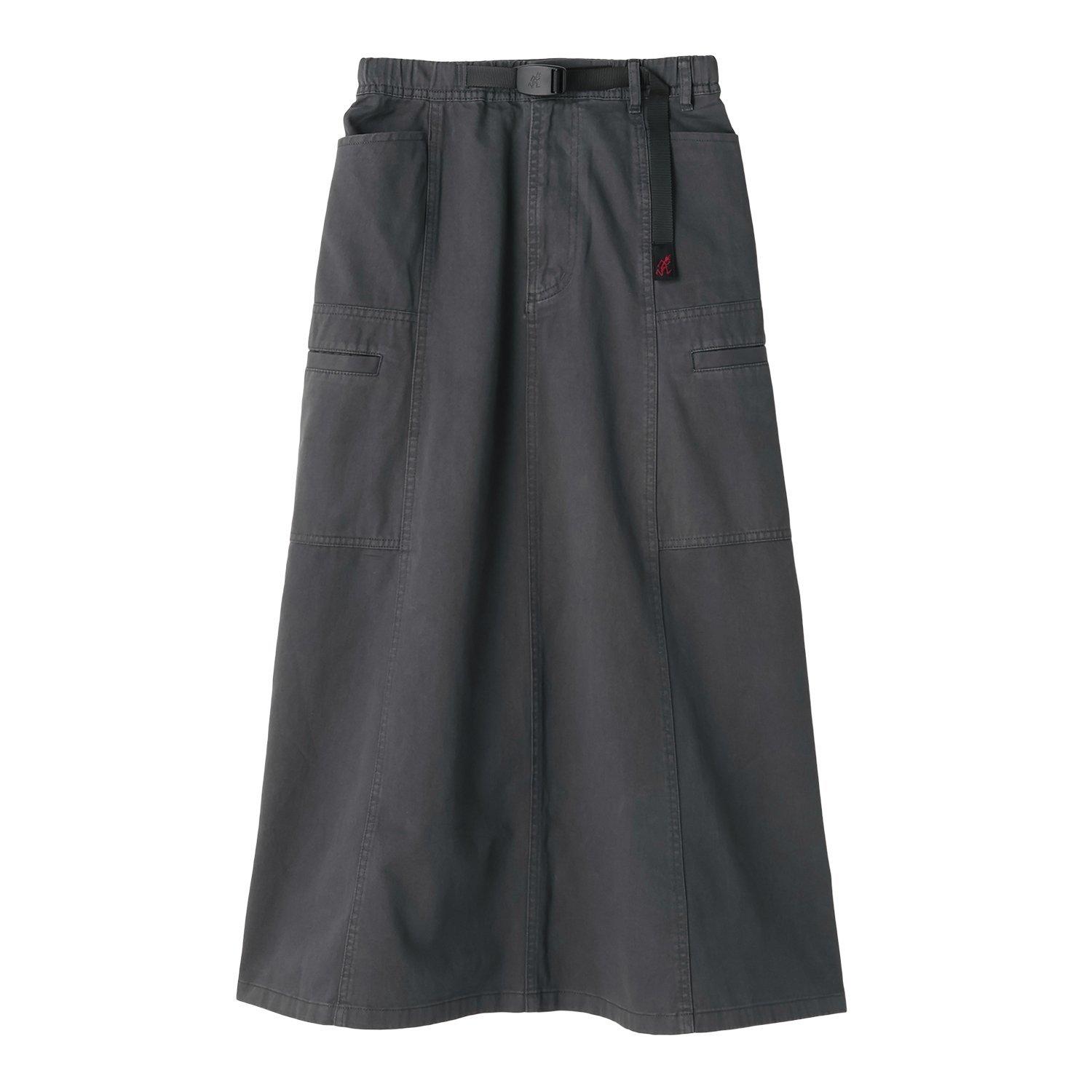Gramicci Gramicci W's Voyager Skirt｜OSHMAN'S ONLINE 公式通販