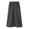  Gramicci GRAMICCI W's Voyager Skirt画像1