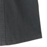  Gramicci GRAMICCI W's Voyager Skirt画像6
