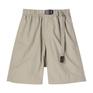  Gramicci GRAMICCI W's Nylon Loose Short画像1