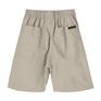  Gramicci GRAMICCI W's Nylon Loose Short画像3