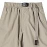  Gramicci GRAMICCI W's Nylon Loose Short画像2