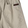  Gramicci GRAMICCI W's Nylon Loose Short画像6