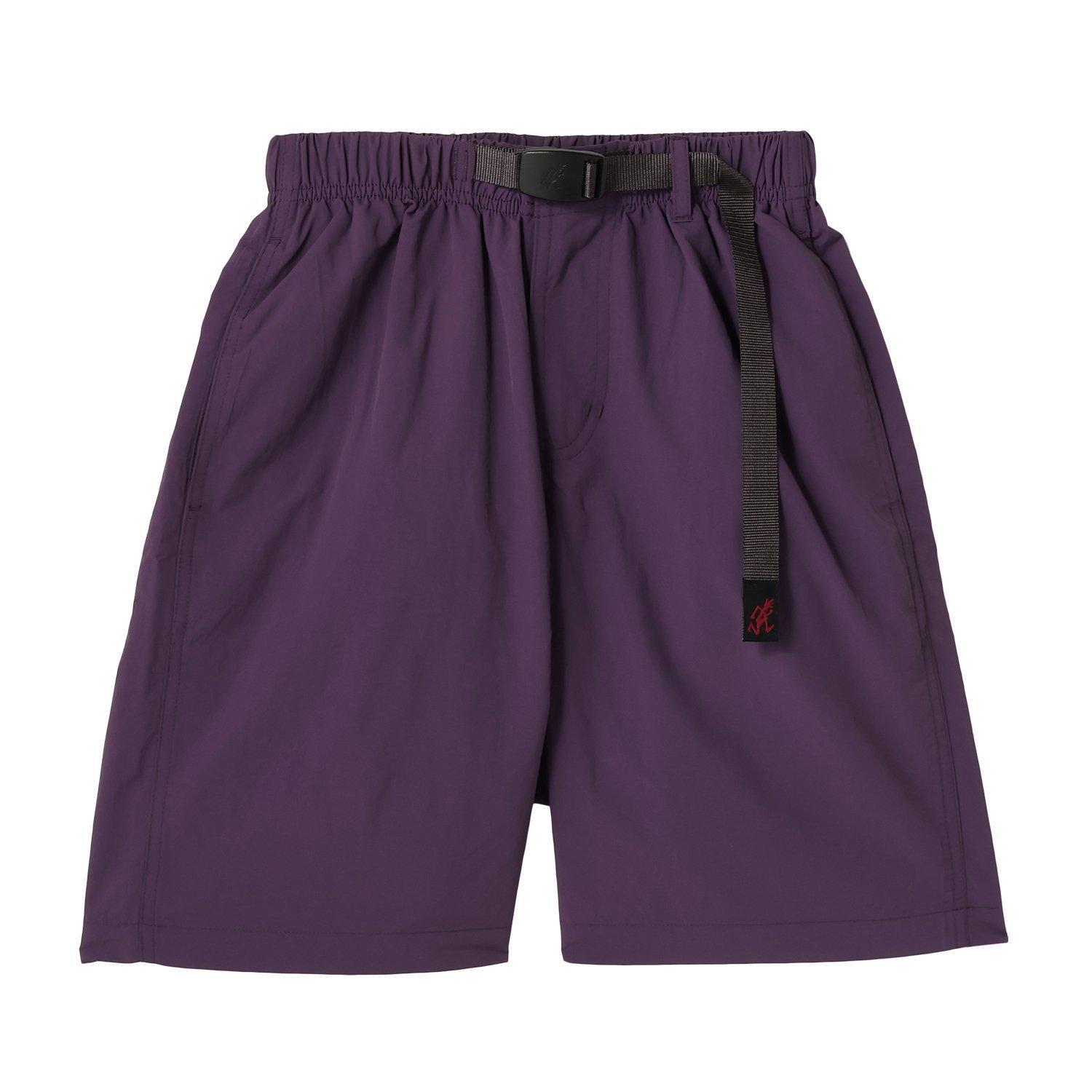 Gramicci Gramicci W's Nylon Loose Short｜OSHMAN'S ONLINE 公式通販