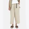  Gramicci Gramicci W's Linen Cotton Balloon Pants画像1
