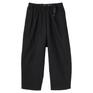  Gramicci GRAMICCI W's Linen Cotton Balloon Pants画像1