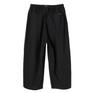  Gramicci GRAMICCI W's Linen Cotton Balloon Pants画像3