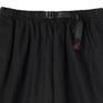  Gramicci GRAMICCI W's Linen Cotton Balloon Pants画像2