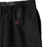  Gramicci GRAMICCI W's Linen Cotton Balloon Pants画像4