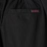  Gramicci GRAMICCI W's Linen Cotton Balloon Pants画像6