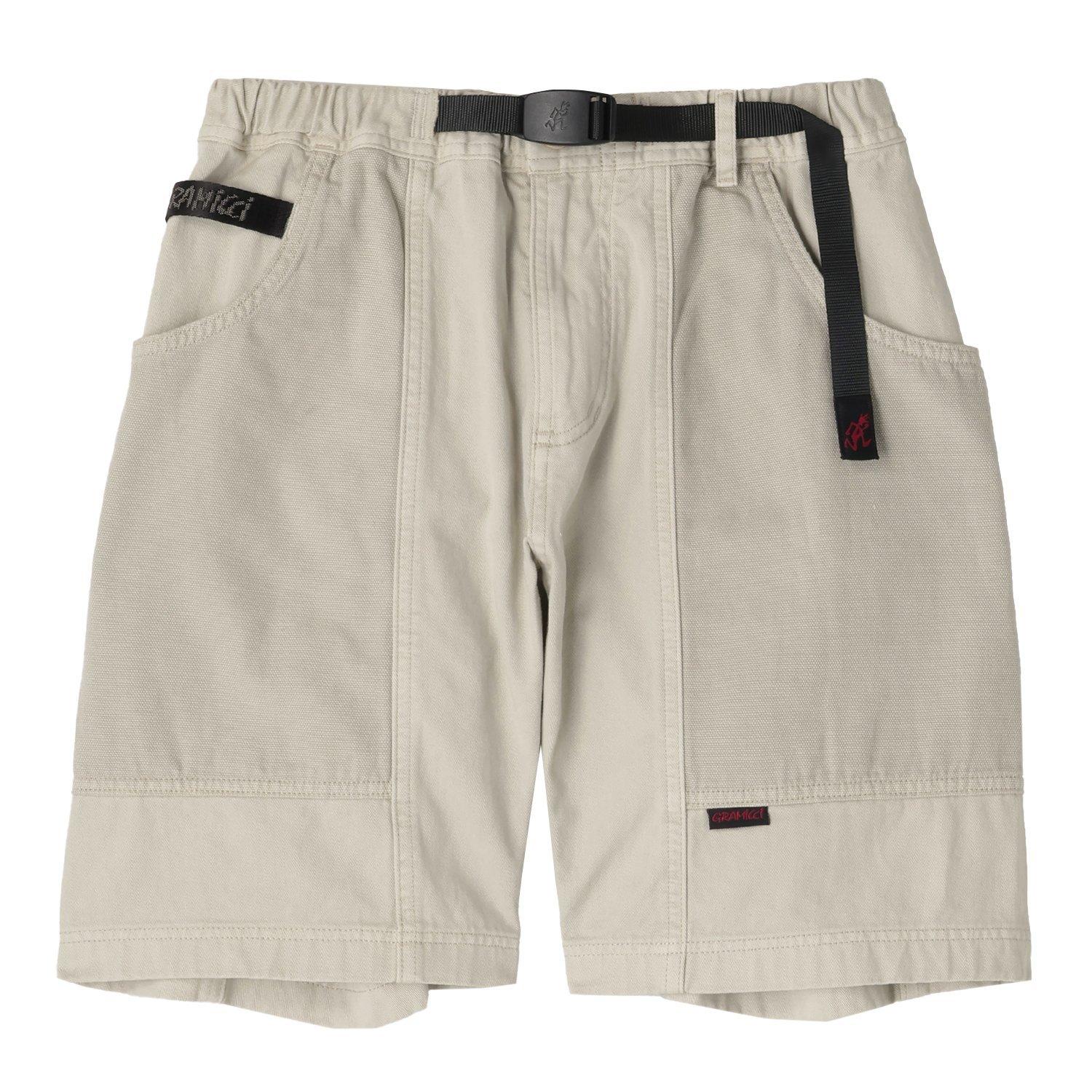 ショートパンツ（MEN）｜オッシュマンズ公式通販サイト｜OSHMAN'S ONLINE