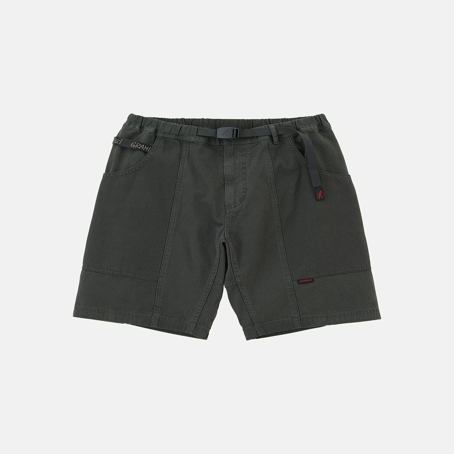Gramicci Gramicci Gadget Short｜OSHMAN'S ONLINE 公式通販