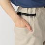  Gramicci Gramicci Gadget Short画像4