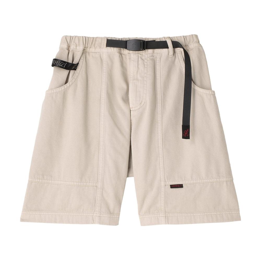  Gramicci Gramicci Gadget Short画像6
