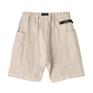  Gramicci Gramicci Gadget Short画像5