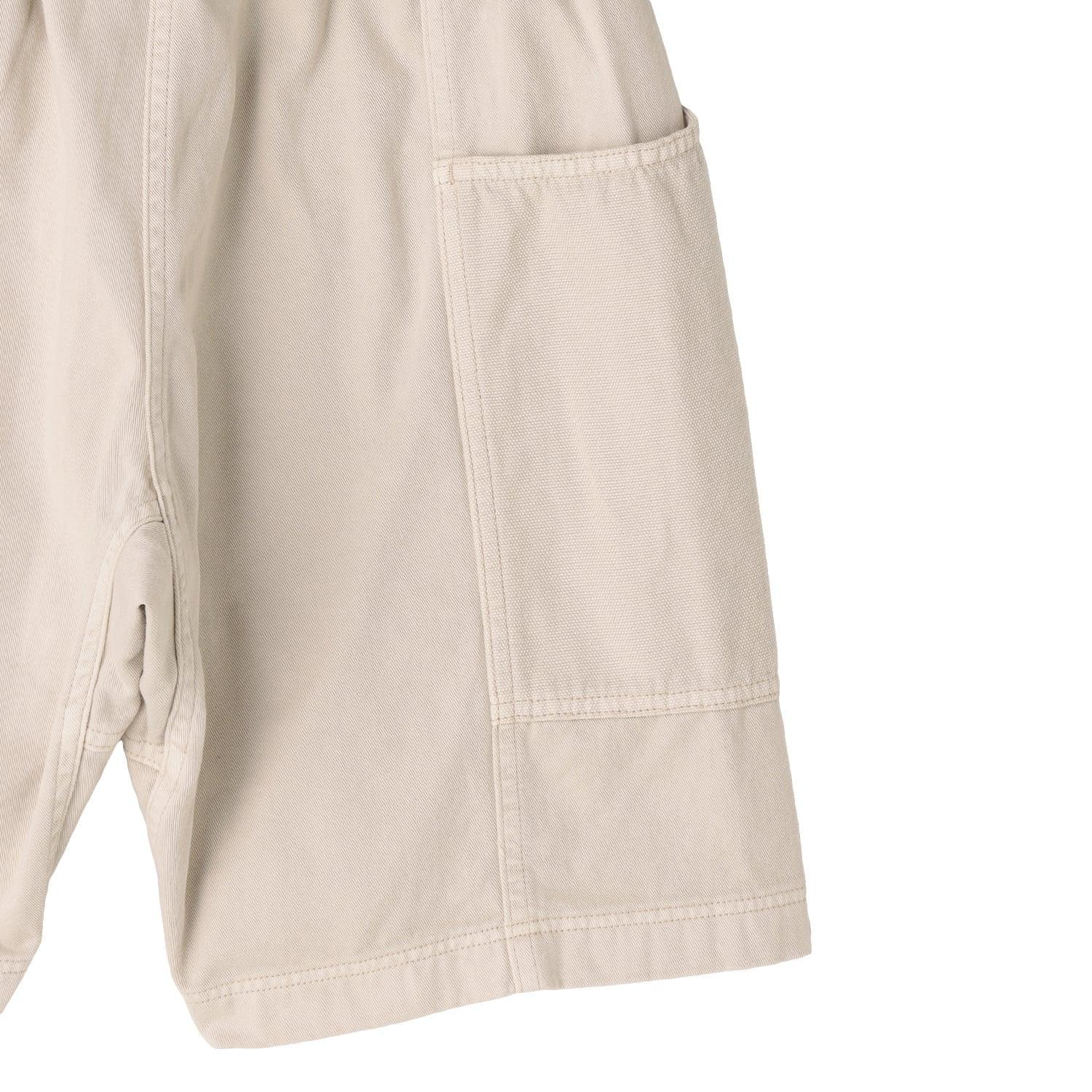 Gramicci Gramicci Gadget Short｜OSHMAN'S ONLINE 公式通販