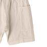  Gramicci Gramicci Gadget Short画像9