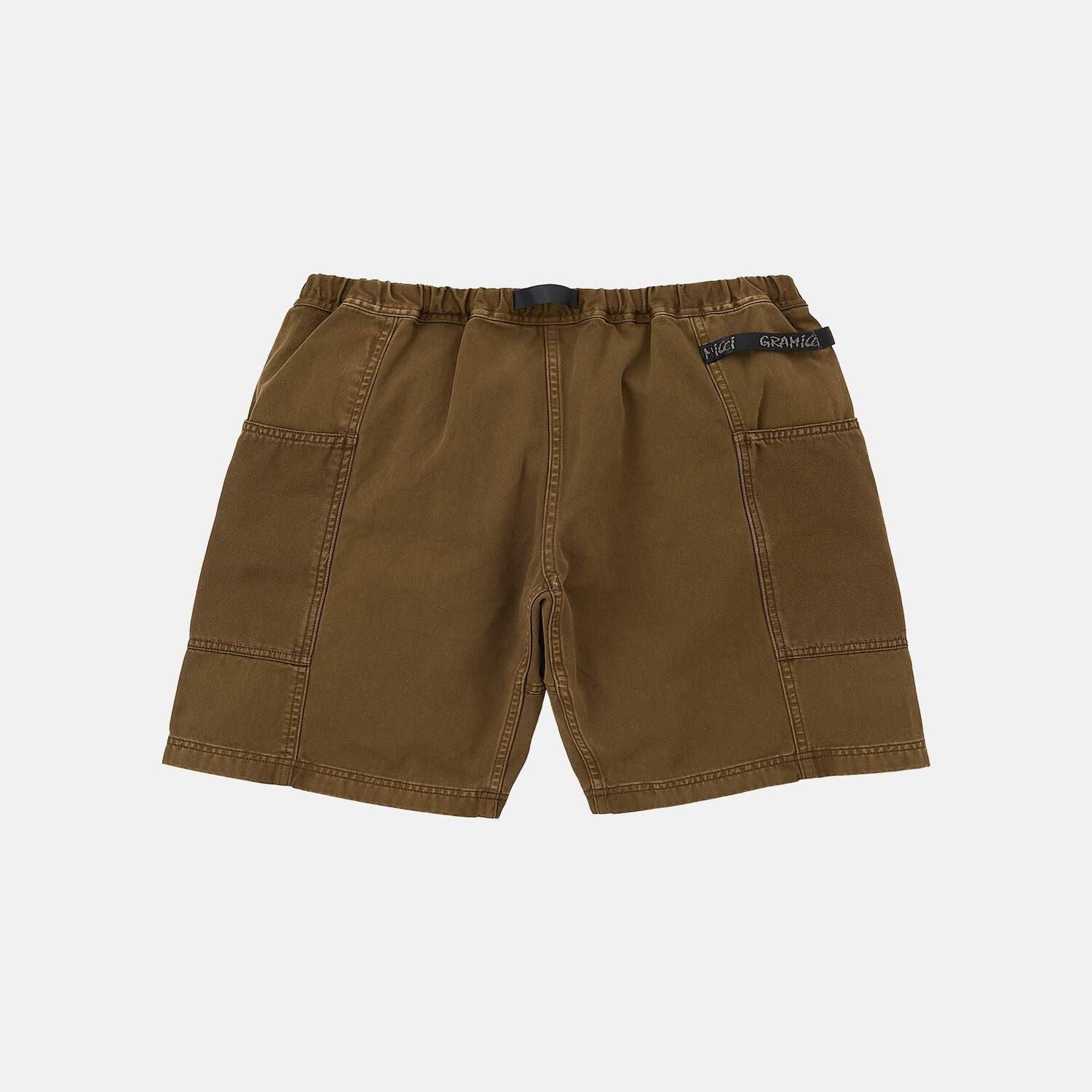 PGG ショートパンツ PGG】【直営店舗&公式オンライン限定】シエスタ